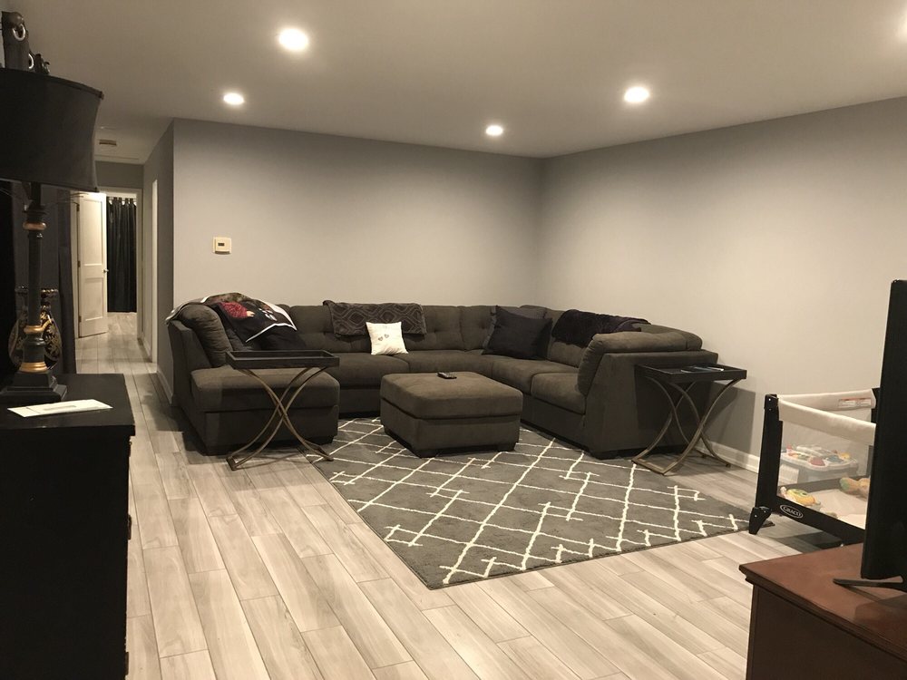 SIMI VALLEY TILE AND MARBLE 34 Photos & 17 Reviews Flooring 995 E