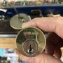 Photo of Horton's Lock Shop