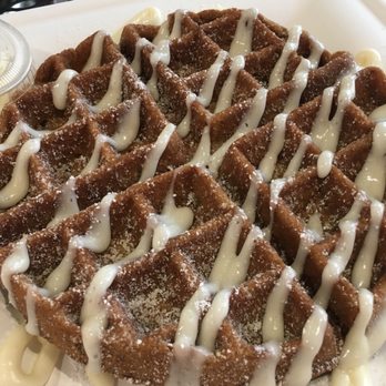 Hash - Breakfast & Brunch Near Me - Los Angeles, California