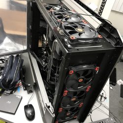 OnTimeRepair