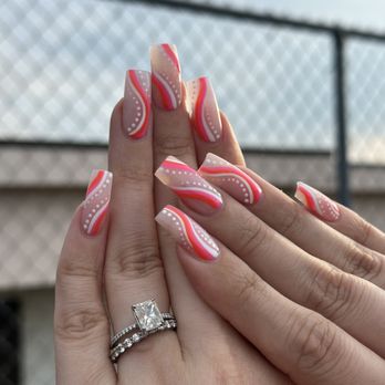 Top Nail Bar - Nail Salons Near Me - Bedford Hills, New York Top Nail Bar - Nail Salons Near Me - Bedford Hills, New York