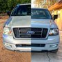 Photo of Dr Spray Auto Painting