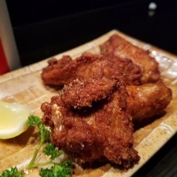 Ramen Dojo - Ramen Near Me - San Mateo, California Ramen Dojo - Ramen Near Me - San Mateo, California