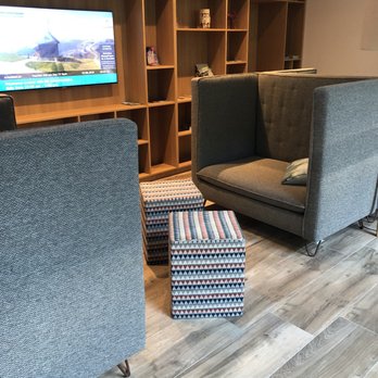 Der Waldhof - Lounge area - Hotels Near Me - Zell am See, 5