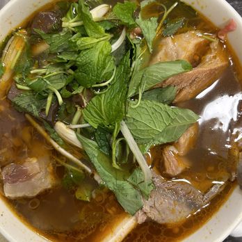 Pho Auntie 7 - Bun Bo hue - Vietnamese Near Me - Castro Valley, California Pho Auntie 7 - Bun Bo hue - Vietnamese Near Me - Castro Valley, California