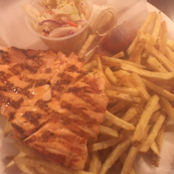 Fish Grill - Kosher Near Me - Los Angeles, California Fish Grill - Kosher Near Me - Los Angeles, California