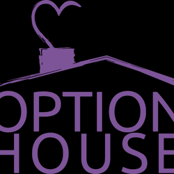 Option House, Inc.