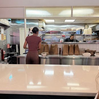 Apollo Bagels - Bagels Near Me - New York, New York Apollo Bagels - Bagels Near Me - New York, New York