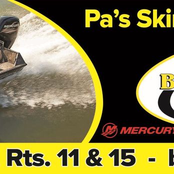 Big Bee Boats & RV - We are The skinny water authority with LOWE Boats. - Boating Near Me - Duncannon, Pennsylvania Big Bee Boats & RV - We are The skinny water authority with LOWE Boats. - Boating Near Me - Duncannon, Pennsylvania