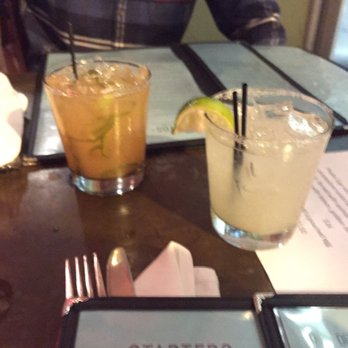 Alto Cinco - Mexican Near Me - Syracuse, New York Alto Cinco - Mexican Near Me - Syracuse, New York