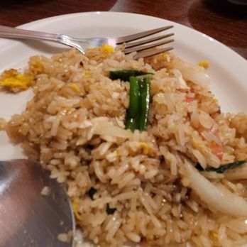 Thai Chili - Thai Near Me - Henderson, Nevada Thai Chili - Thai Near Me - Henderson, Nevada