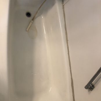 Sparkle Clean 260 - Home Cleaning Near Me