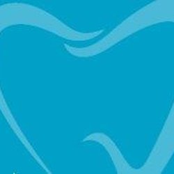 Meda Dental - Logo