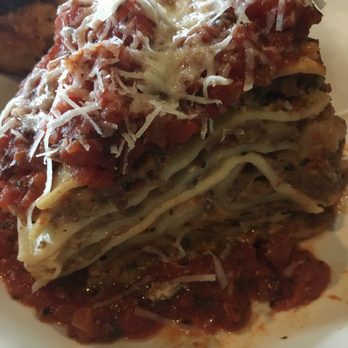 Fresh Chef Kitchen - Lasagna - American Near Me - Matthews, North Carolina Fresh Chef Kitchen - Lasagna - American Near Me - Matthews, North Carolina