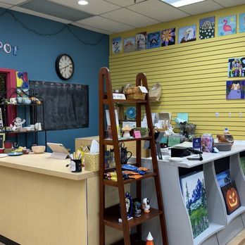 That Painting Spot - Art Classes Near Me - Saint Louis, Missouri That Painting Spot - Art Classes Near Me - Saint Louis, Missouri