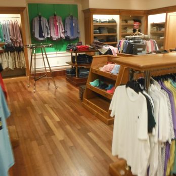 Dillard's - Dillard’s - Department Stores Near Me - Charleston, South Carolina