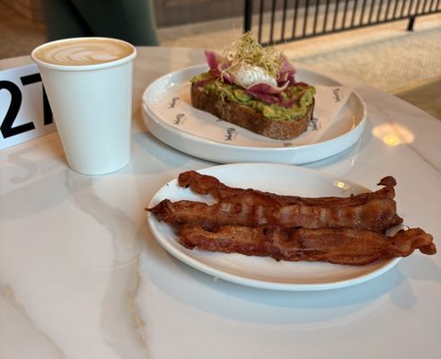 Necessary Purveyor by null