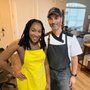 Photo of Chef Studio