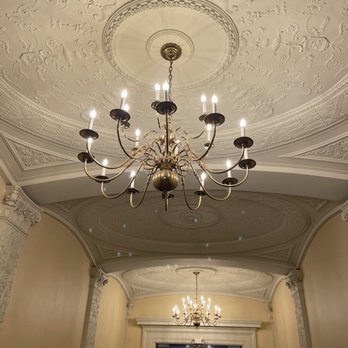 Pasadena Masonic Temple - Venues & Event Spaces Near Me - Pasadena, California