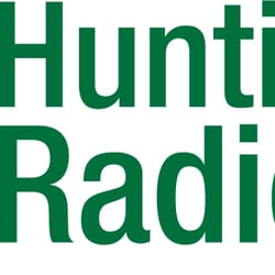 Huntington Radiology - Saturn Site
