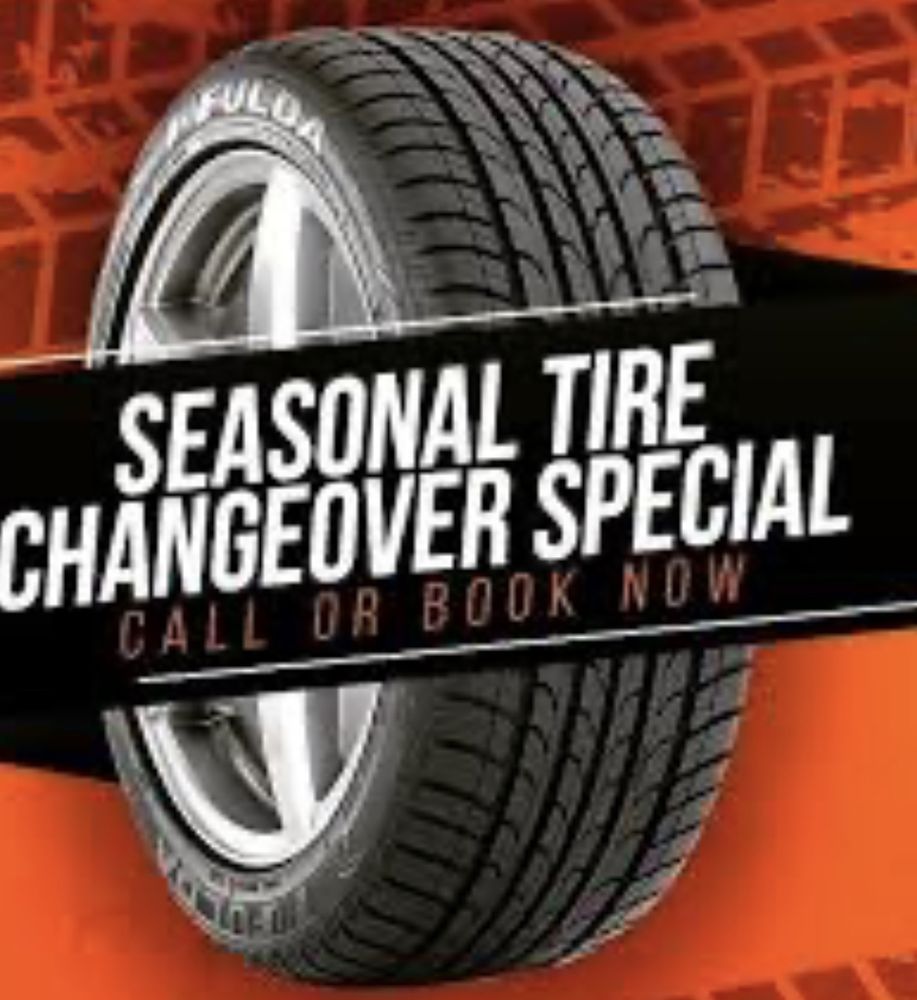 MIGHTY FINE DETAILING SERVICES Updated September 2024 Request a