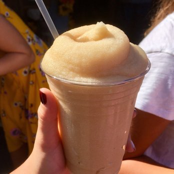 High Hill Ranch - Apple Smoothie - Donuts Near Me - Placerville, California High Hill Ranch - Apple Smoothie - Donuts Near Me - Placerville, California