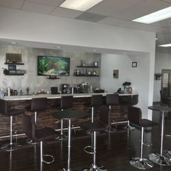 Vivid Land Realty