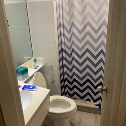 Bathroom Bathroom