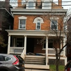 Fox Chapel Real Estate