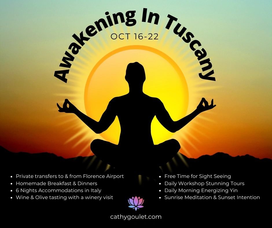 Cathy Goulet - grief counselor in St. George, UT