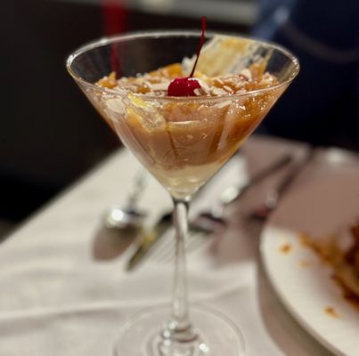 Mirch Dhamaka - Indian Restaurant, Cafe & Bar by null