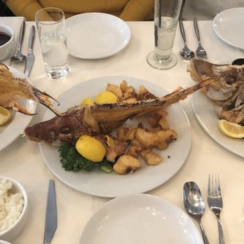 MesaMar Seafood Table - Fresh catch - Seafood Near Me - Coral Gables, Florida MesaMar Seafood Table - Fresh catch - Seafood Near Me - Coral Gables, Florida