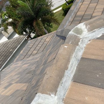 R4 Roofing and Reconstruction - Roofing Near Me - Naples, Florida