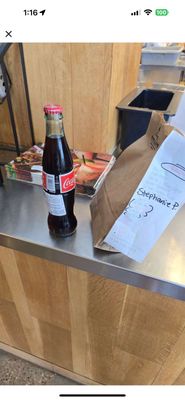 Tacodeli by null