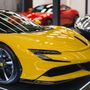 Photo of Game Auto Detailing