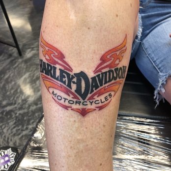 Lotus Tattoo - Piercing Near Me - Hemet, California Lotus Tattoo - Piercing Near Me - Hemet, California