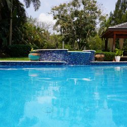 Pools N More