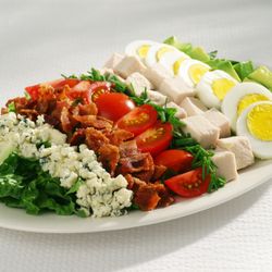 Nicky B's Deli & Catering