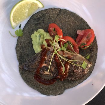 Holbox - Latin American Near Me - Los Angeles, California Holbox - Latin American Near Me - Los Angeles, California
