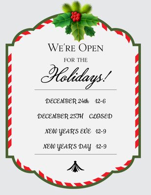 Hunter Mountain Brewery by null