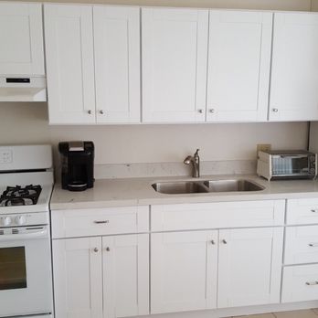 Elite Living Remodeling - After - General Contractors Near Me - San Diego, California Elite Living Remodeling - After - General Contractors Near Me - San Diego, California