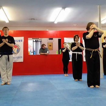 Arbutus Martial Arts - Martial Arts Near Me - Baltimore, Maryland Arbutus Martial Arts - Martial Arts Near Me - Baltimore, Maryland