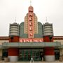 Photo of Marcus Bay Park Cinema