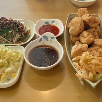 Tofu King - Taiwanese Near Me - Arcadia, California Tofu King - Taiwanese Near Me - Arcadia, California