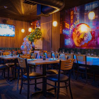 Yokomo Sushi And More - Our place!!! - Sushi Bars Near Me - Providence, Rhode Island Yokomo Sushi And More - Our place!!! - Sushi Bars Near Me - Providence, Rhode Island