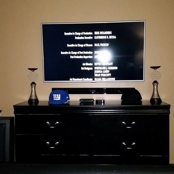 E-Z-AZ That - 60" LG and sound bar on-wall. - Security Systems Near Me - Kennesaw, Georgia E-Z-AZ That - 60" LG and sound bar on-wall. - Security Systems Near Me - Kennesaw, Georgia