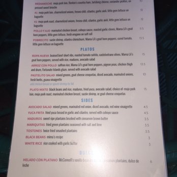 Shaker Mill - Cocktail Bars Near Me - Santa Barbara, California