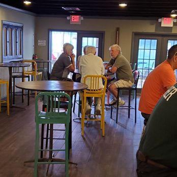 Florida Brewery - Pubs Near Me - Auburndale, Florida