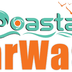 Coastal Car Wash