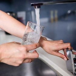 ADK Water Solutions
